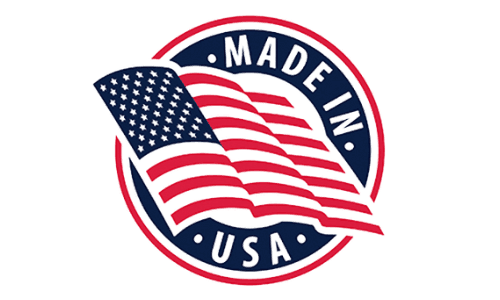 VittaBurn Made In USA
